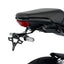 R&G Tail Tidy for Honda CB300R (22-24)