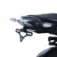 R&G Tail Tidy for Yamaha Niken (18-22)