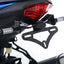 R&G Tail Tidy for Kawasaki Ninja 125 (19-26)