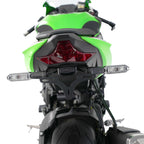 R&G Tail Tidy for Kawasaki ZX6-R (19-26)