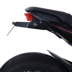 R&G Tail Tidy for Honda CBR650R (19-20)