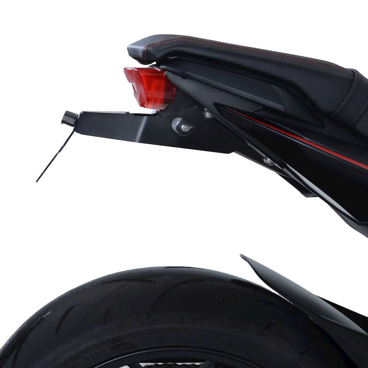 R&G Tail Tidy for Honda CBR650R (19-20)