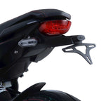 R&G Tail Tidy for Honda CBR650R (19-20)