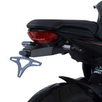 R&G Tail Tidy for Honda CB650R (19-20)
