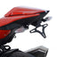 R&G Tail Tidy for BMW S1000 RR (19-22)