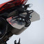 R&G Tail Tidy for Ducati Hypermotard 950 (19-25)