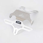 R&G Tail Tidy for KTM 890 Adventure (20-22)