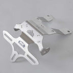 R&G Tail Tidy for KTM 890 Adventure (20-22)