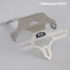 R&G Tail Tidy for KTM 890 Adventure (20-22)