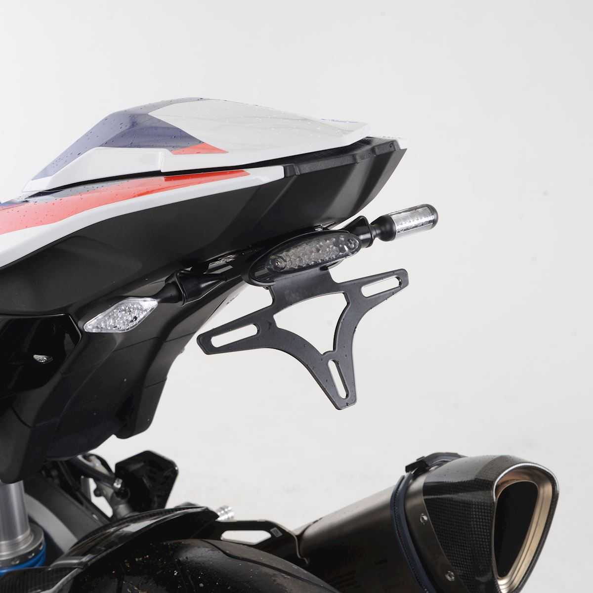 R&G Tail Tidy for BMW S1000 R (21-24) Main image