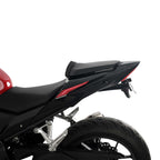 R&G Tail Tidy for Honda CB500F (19-23)