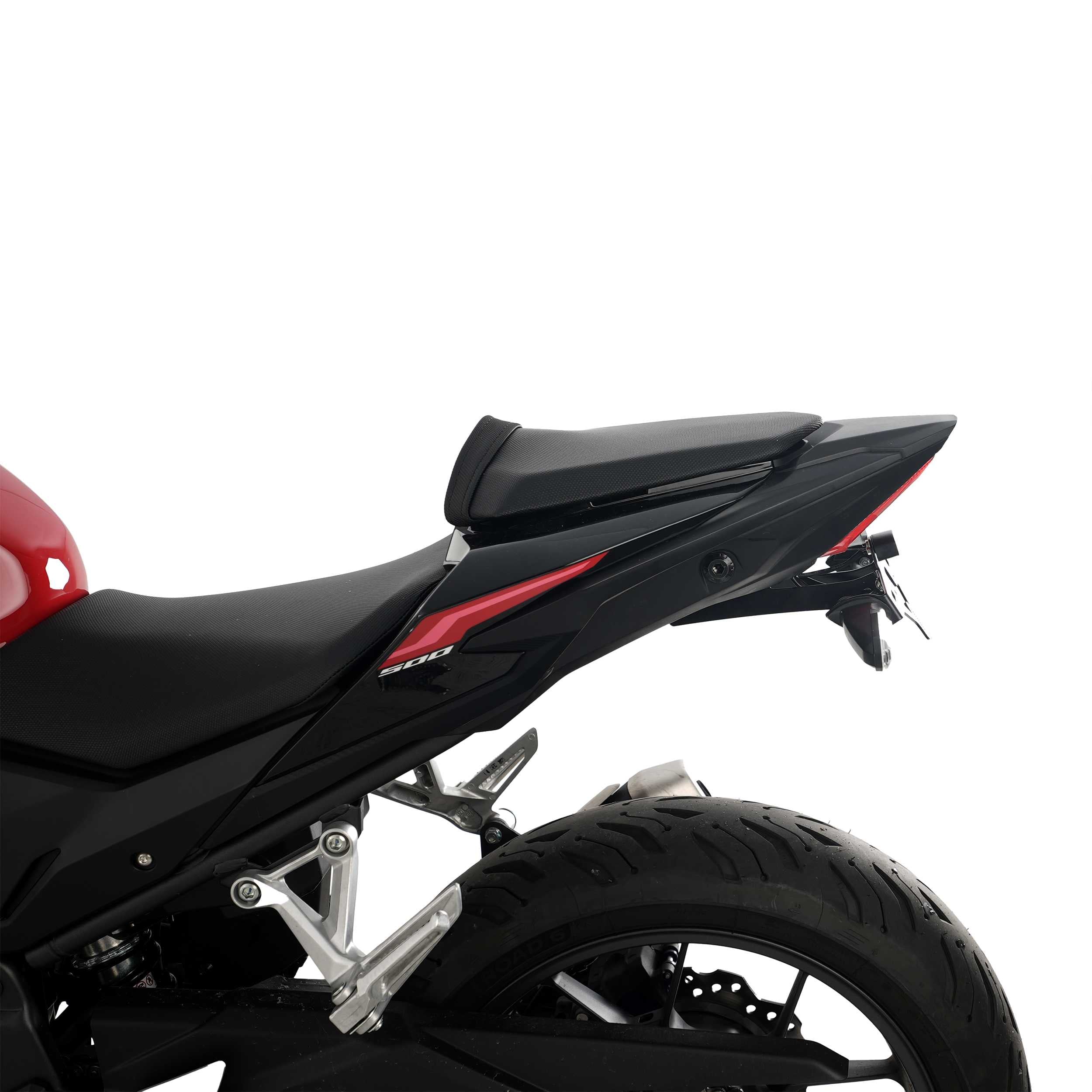 R&G Tail Tidy for Honda CB500F (19-23)