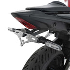 R&G Tail Tidy for Honda CB500F (19-23)