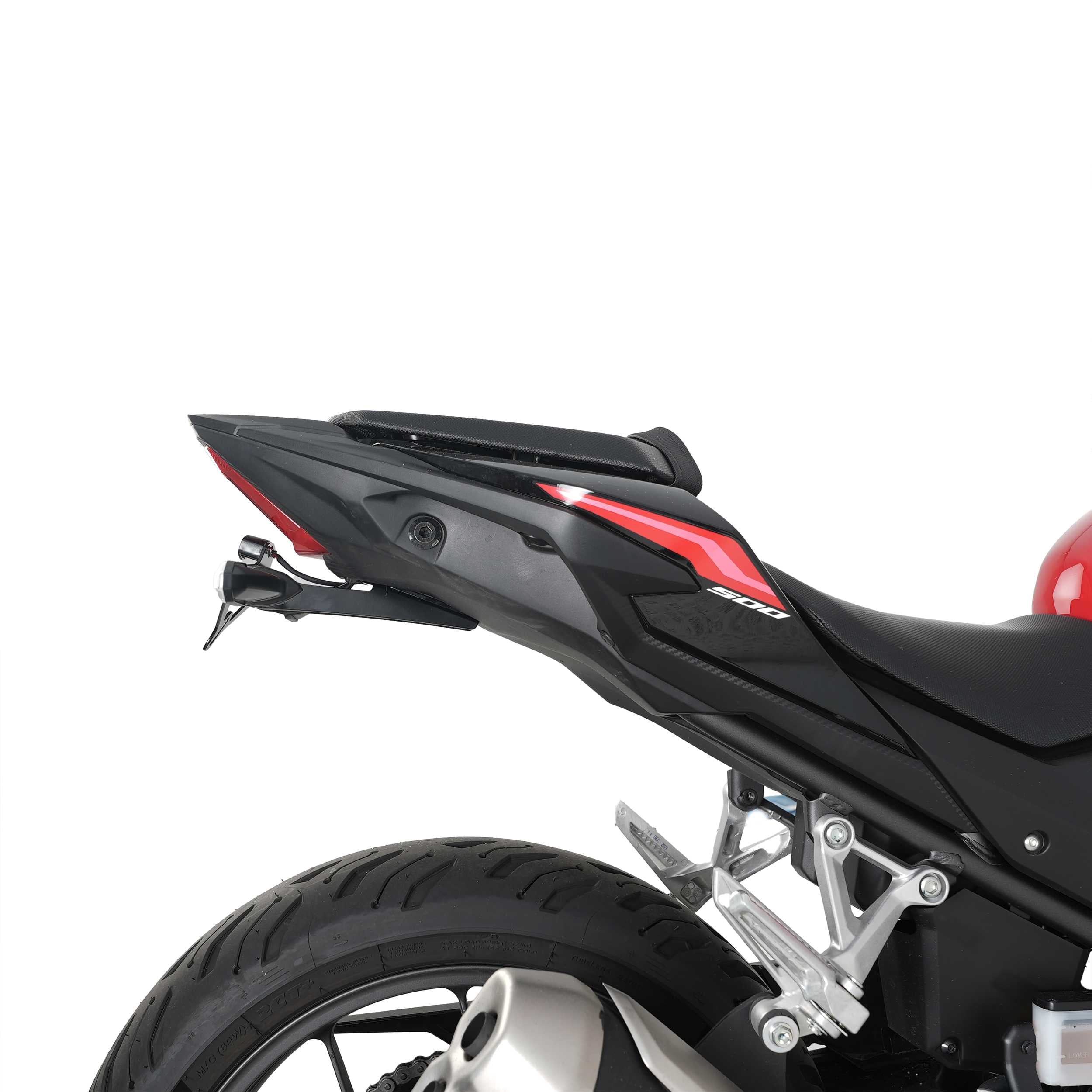 R&G Tail Tidy for Honda CB500F (19-23)