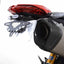R&G Tail Tidy for Ducati Hypermotard 950 (19-25)