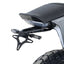 R&G Tail Tidy for Husqvarna Svartpilen 701 (19-22)