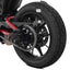 R&G Tail Tidy for Indian FTR (19-25)