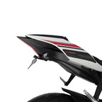 R&G Tail Tidy for Yamaha R1 M (15-26)