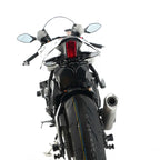 R&G Tail Tidy for Yamaha R1 (15-26)