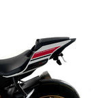 R&G Tail Tidy for Yamaha R1 (15-26)