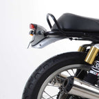 R&G Tail Tidy for Royal Enfield Continental GT 650 (19-24)