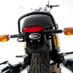 R&G Tail Tidy for Royal Enfield Interceptor 650 (19-26)