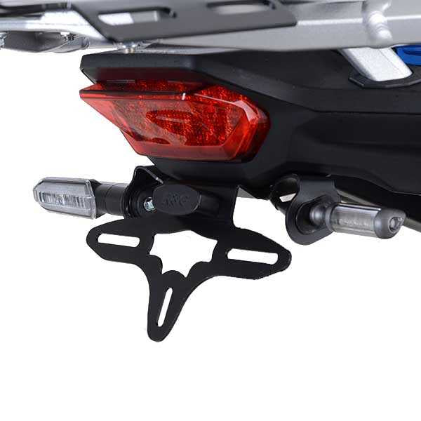 R&G Tail Tidy for Honda CRF1100 Africa Twin Adventure (20-26)