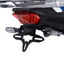 R&G Tail Tidy for Honda CRF1100 Africa Twin Adventure (20-26)