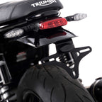 R&G Tail Tidy for Triumph Speed Twin 1200 (19-26)