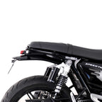 R&G Tail Tidy for Triumph Speed Twin 1200 (19-26)