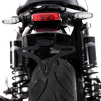 R&G Tail Tidy for Triumph Speed Twin 1200 (19-26)