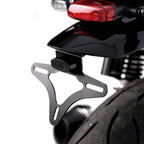 R&G Tail Tidy for Triumph Speed Twin 1200 (19-26)