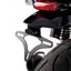 R&G Tail Tidy for Triumph Speed Twin 1200 (19-26)