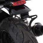 R&G Tail Tidy for Triumph Speed Twin 1200 (19-26)