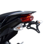 R&G Tail Tidy for Zero DSR (19-23)
