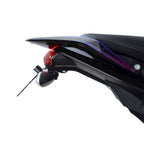 R&G Tail Tidy for Zero DS (13-17)