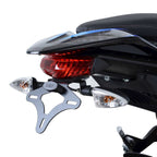 R&G Tail Tidy for Zero DSR (19-23)