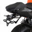 R&G Tail Tidy for KTM 1290 Super Duke R (20-24)