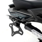 R&G Tail Tidy for Kawasaki Ninja 1000 SX (20-24)