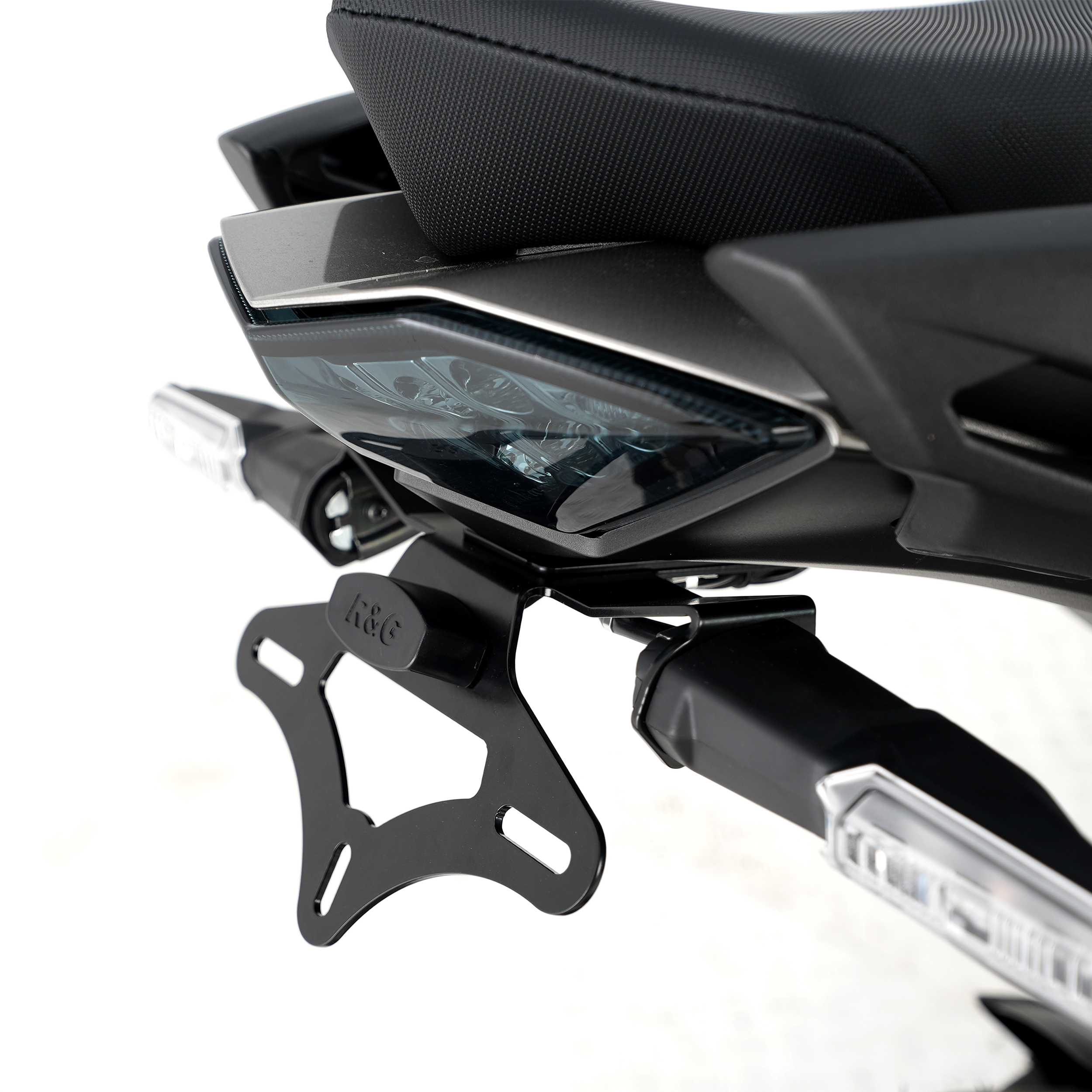 R&G Tail Tidy for Kawasaki Ninja 1000 SX (20-24)