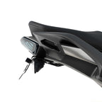 R&G Tail Tidy for Kawasaki Ninja 1000 SX (20-24)