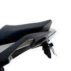 R&G Tail Tidy for Kawasaki Ninja 1000 SX (20-24)