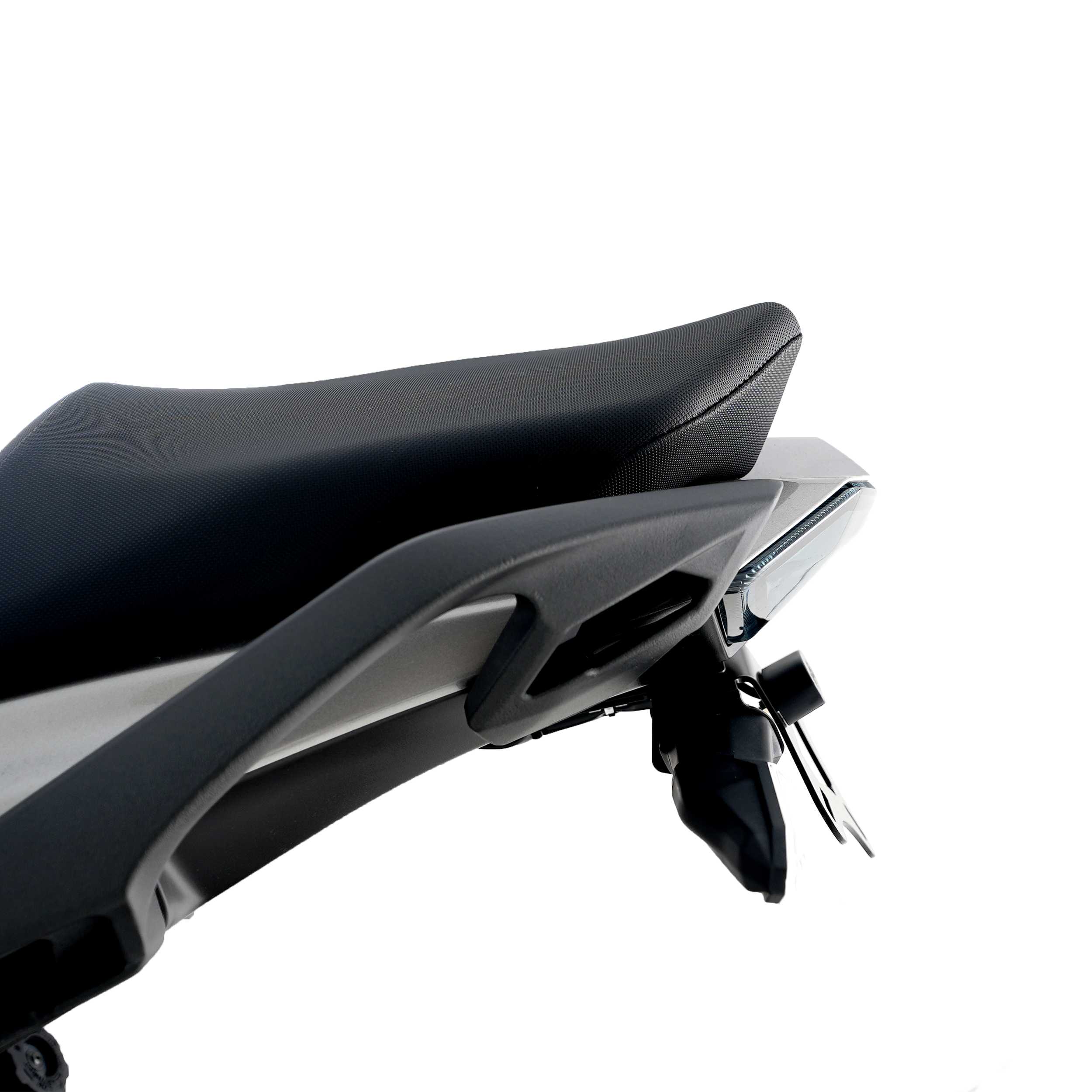 R&G Tail Tidy for Kawasaki Ninja 1000 SX (20-24)