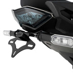 R&G Tail Tidy for Kawasaki Ninja 1100 SX (25-26)
