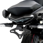 R&G Tail Tidy for Kawasaki Ninja 1000 SX (20-24)