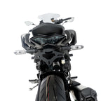 R&G Tail Tidy for Kawasaki Ninja 1000 SX (20-24)
