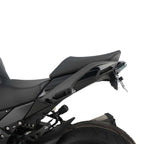 R&G Tail Tidy for Kawasaki Ninja 1000 SX (20-24)