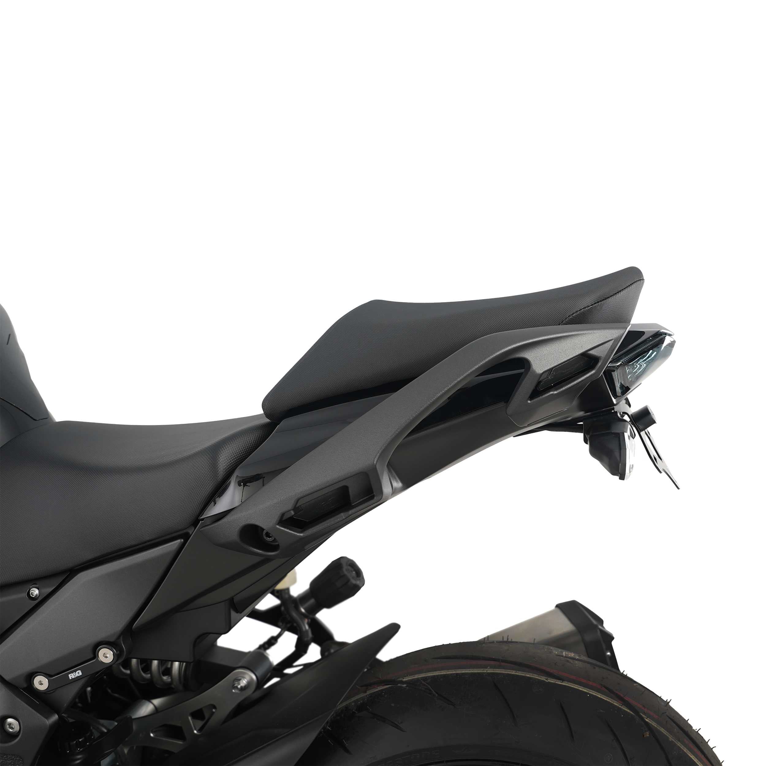 R&G Tail Tidy for Kawasaki Ninja 1000 SX (20-24)