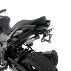R&G Tail Tidy for Kawasaki Ninja 1100 SX (25-26)