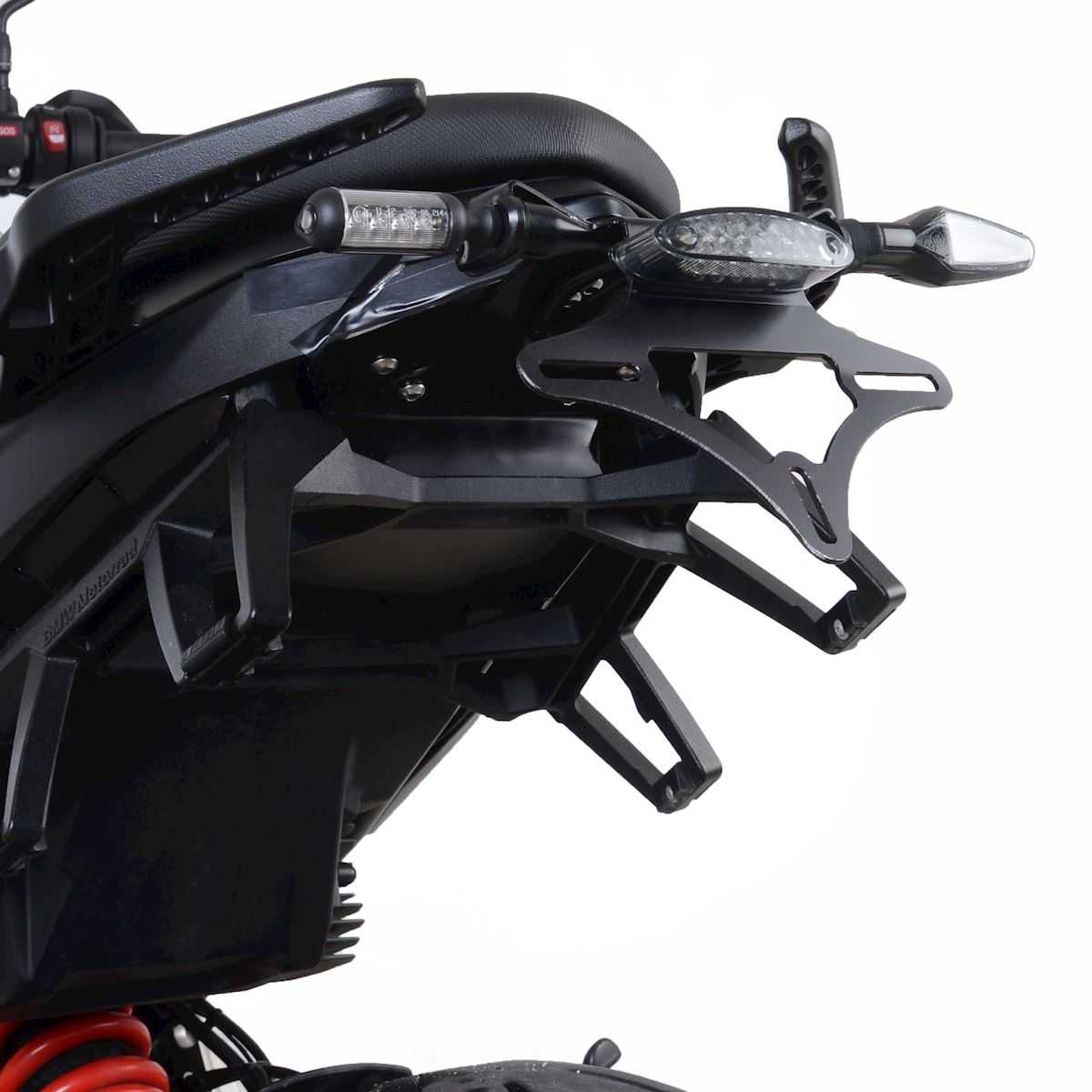 R&G Tail Tidy for BMW F900 R (20-24)
